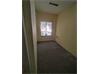 Office Space for Rent